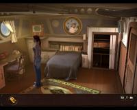 Haz click en la imagen para agrandarla Secret Files 2: Puritas Cordis