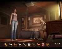 Haz click en la imagen para agrandarla Secret Files 2: Puritas Cordis