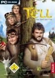 Tell