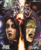 The Longest Journey