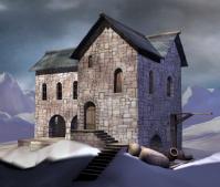 The Abbey