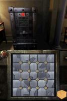 Capturas para la versión de Nintendo DS