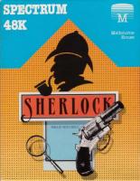 Portada Spectrum