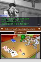 Haz click en la imagen para agrandarla Una foto de la escena del crimen es un instrumento ideal para señalar contradicciones