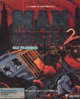 Manhunter 2