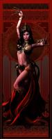 Mata Hari