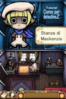 Mystery Detective 2
