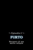 Mystery Detective 2