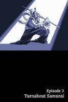 Phoenix Wright: Ace Attorney