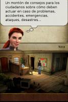 Secret Files 2: Puritas Cordis