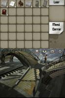 Syberia (NDS)