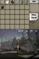 Syberia (NDS)