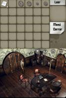 Syberia (NDS)
