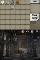 Syberia (NDS)