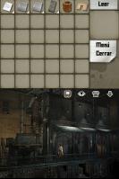 Syberia (NDS)