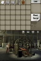 Syberia (NDS)