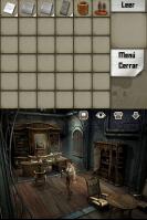 Syberia (NDS)