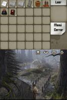 Syberia (NDS)