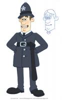 Wallace & Gromit's Grand Adventures