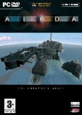 Alida