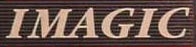 Imagic