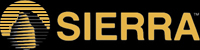 Sierra On-Line