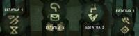 Dreamfall: The Longest Journey