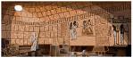 Raiders of the Lost Ark: Tanis
