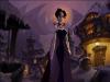 A Vampyre Story