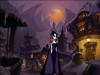 A Vampyre Story