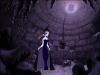 A Vampyre Story
