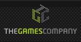 The Games Company