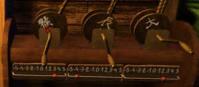 The Secrets of Atlantis: El legado sagrado