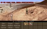 Raiders of the Lost Ark: Tanis