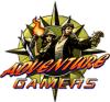 Imagen de Adventure Gamers