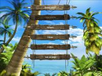 Haz click en la imagen para agrandarla Rumbo a la Isla del Tesoro