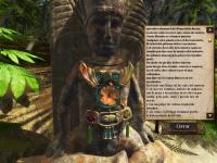 Haz click en la imagen para agrandarla Rumbo a la Isla del Tesoro