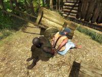 Haz click en la imagen para agrandarla Rumbo a la Isla del Tesoro