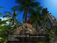 Haz click en la imagen para agrandarla Rumbo a la Isla del Tesoro